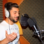 Jaen chahid